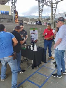 Donación Gobernacion Risaralda 2026